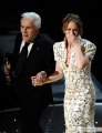 The 83rd Annual Academy Awards 2011 movie screen 3.jpg