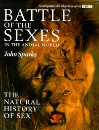 Battle of the Sexes in the Animal World 1999 movie.jpg
