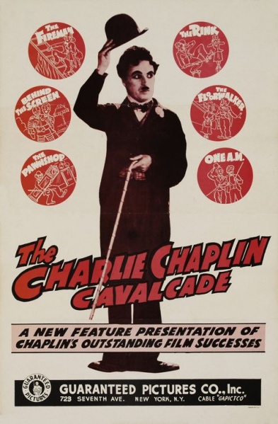 Файл:Charlie Chaplin Cavalcade 1938 movie.jpg