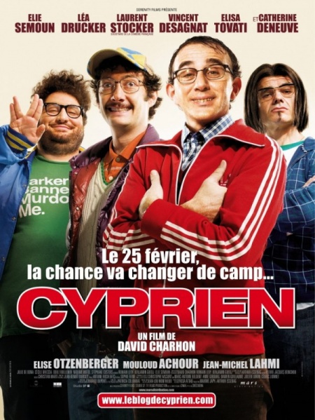Файл:Cyprien 2009 movie.jpg
