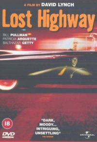 Lost Highway 1997 movie.jpg