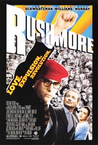 Rushmore 1998 movie.jpg