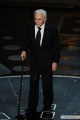 The 83rd Annual Academy Awards 2011 movie screen 1.jpg