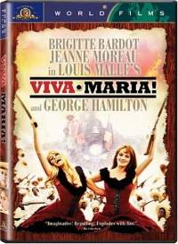 Viva Maria 1965 movie.jpg