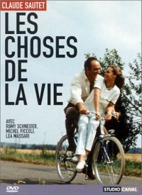 Choses de la vie Les 1970 movie.jpg