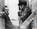 Midnight Cowboy 1969 movie screen 1.jpg