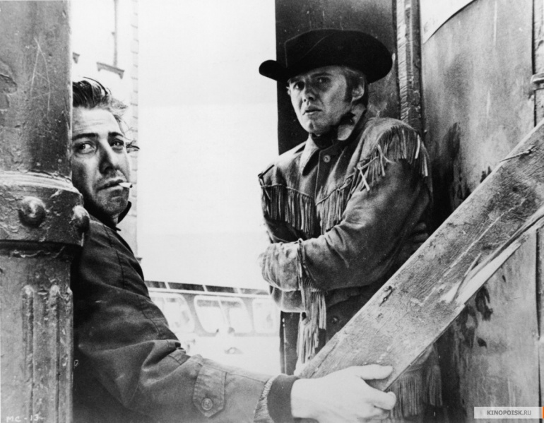 Файл:Midnight Cowboy 1969 movie screen 1.jpg