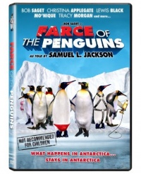 Farce of the Penguins 2007 movie.jpg