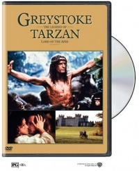 Greystoke The Legend of Tarzan Lord of the Apes 1984 movie.jpg