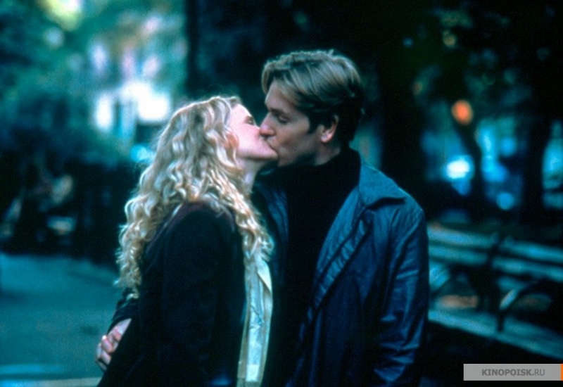 Файл:Just a Kiss 2002 movie screen 3.jpg