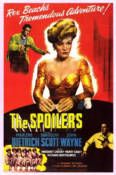 Файл:The Spoilers 1942 movie.jpg