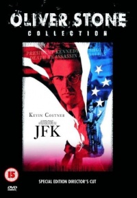 JFK 1991 movie.jpg