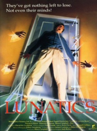 Lunatics A Love Story 1991 movie.jpg