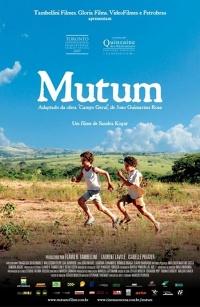Mutum 2007 movie.jpg