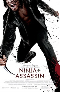 Ninja Assassin 2009 movie.jpg