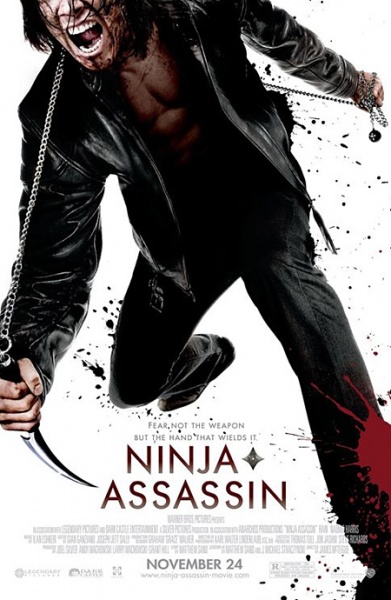 Файл:Ninja Assassin 2009 movie.jpg