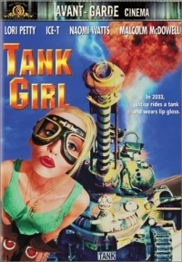 Tank Girl 1995 movie.jpg