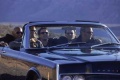 3000 Miles to Graceland 2001 movie screen 2.jpg