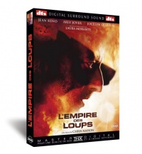 Empire des loups L 2005 movie.jpg