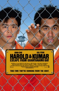 Harold Kumar Escape from Guantanamo Bay 2008 movie.jpg