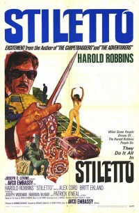 Stiletto 1969 movie.jpg