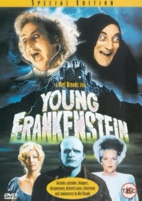 Young Frankenstein 1974 movie.jpg