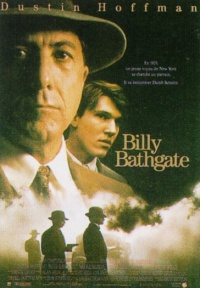 Billy Bathgate 1991 movie.jpg