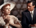 An Affair to Remember 1957 movie screen 2.jpg
