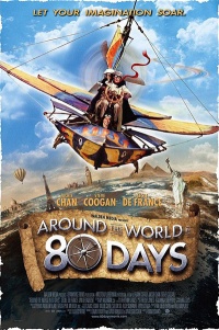 Around the World in 80 Days 2004 movie.jpg