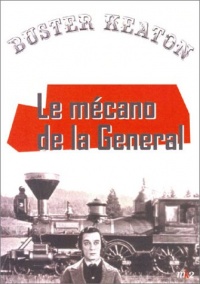 General The 1927 movie.jpg