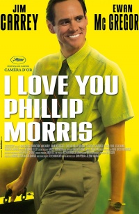 I Love You Phillip Morris 2009 movie.jpg