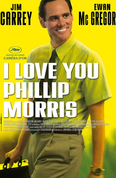 Файл:I Love You Phillip Morris 2009 movie.jpg