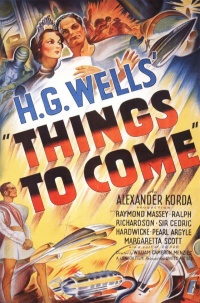 Things To Come 1936 Poster.jpg