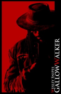 Gallowwalker 2009 movie.jpg
