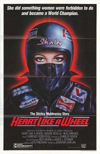 Heart Like a Wheel 1983 movie.jpg