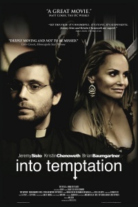 Into Temptation 2009 movie.jpg