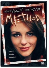 Method 2004 movie.jpg