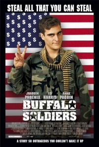 Buffalo Soldiers 2001 movie.jpg