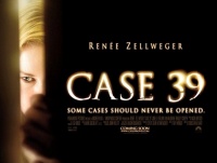 Case 39 2009 movie.jpg