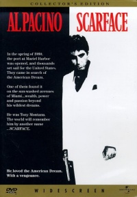 Scarface 1983 movie.jpg