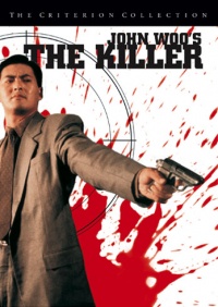The killer.jpg