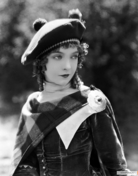 Файл:Annie Laurie 1927 movie screen 3.jpg