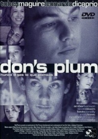 Dons Plum 2001 movie.jpg