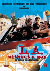 LA Without a Map 1998 movie.jpg