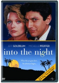 Into the Night 1985 movie.jpg