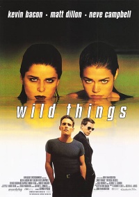 Wild Things 1998 movie.jpg
