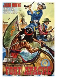 Fort Apache 1948 movie.jpg