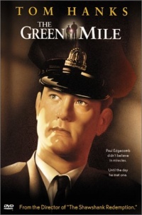 Green Mile The 1999 movie.jpg