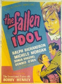 The Fallen Idol poster.jpg