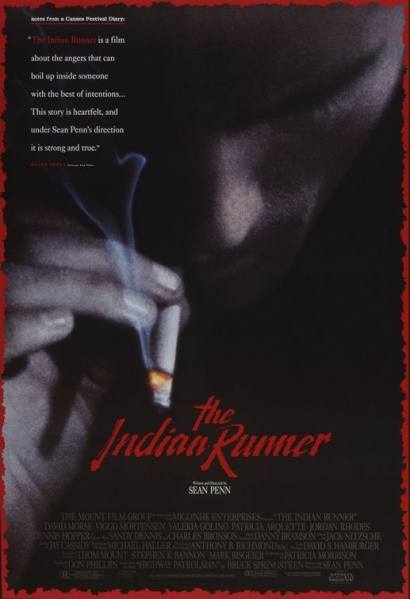 Файл:The Indian Runner 1991 movie.jpg